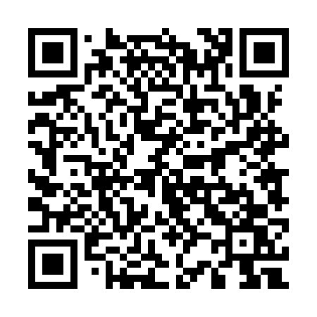 QR code for 5249VW