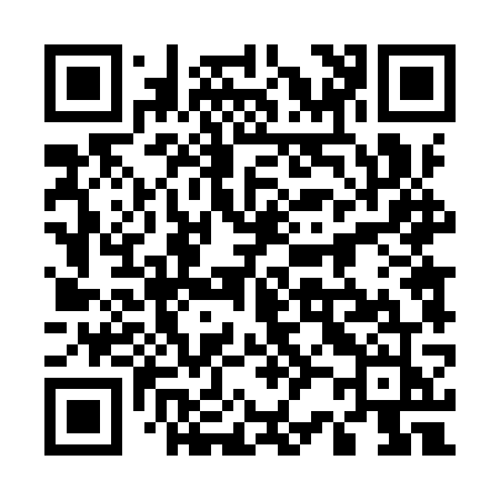 QR code for 5249WJ
