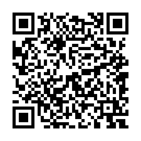 QR code for 5249YXS