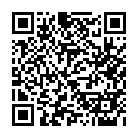 QR code for 5249ZO