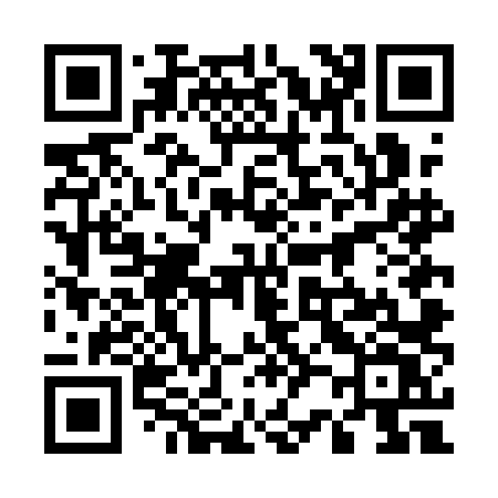 QR code for 524ALV