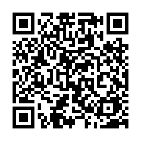 QR code for 524CBE
