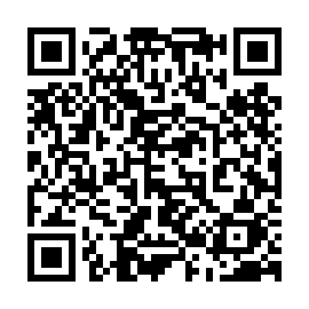 QR code for 524DCJ