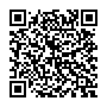 QR code for 524DVB