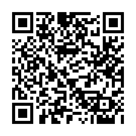 QR code for 524EBX