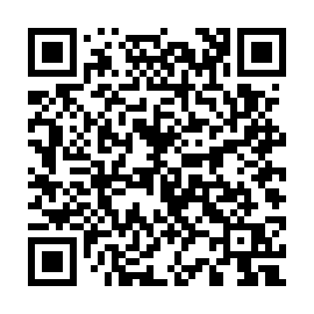 QR code for 524ESQ