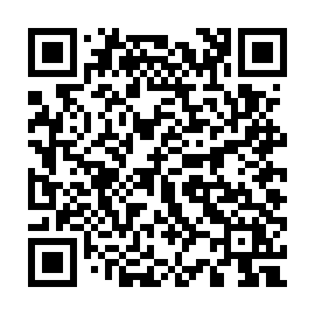 QR code for 524ETX