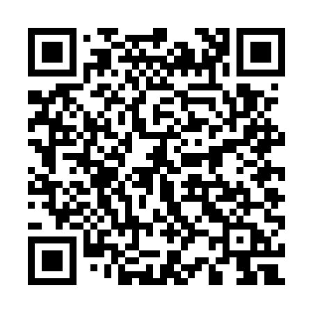 QR code for 524EUA