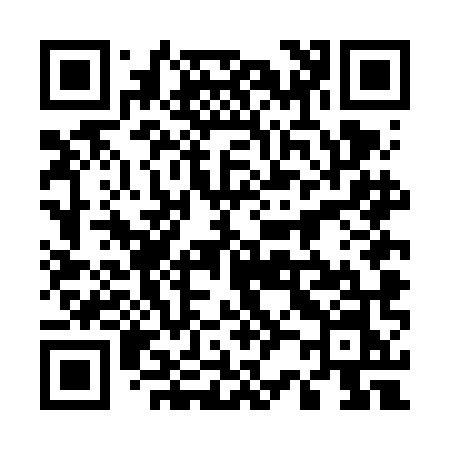 QR code for 524FMN