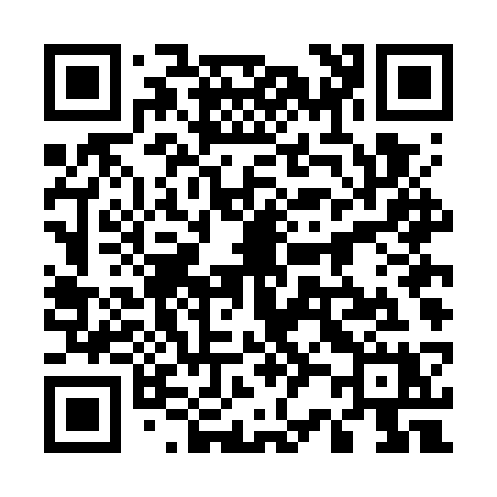 QR code for 524GSX