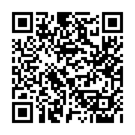 QR code for 524GWI