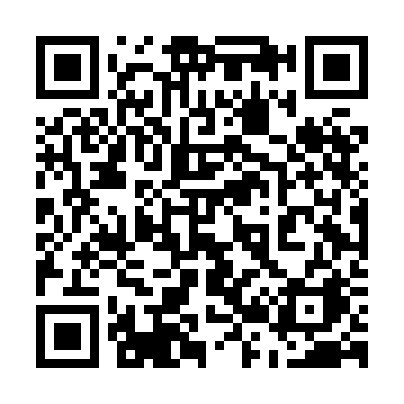 QR code for 524HBA