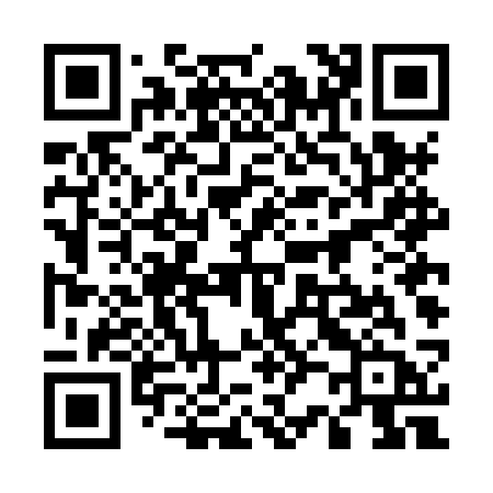 QR code for 524HSB