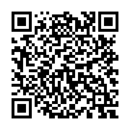 QR code for 524HSZ