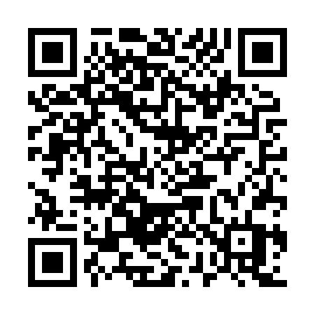 QR code for 524HVT