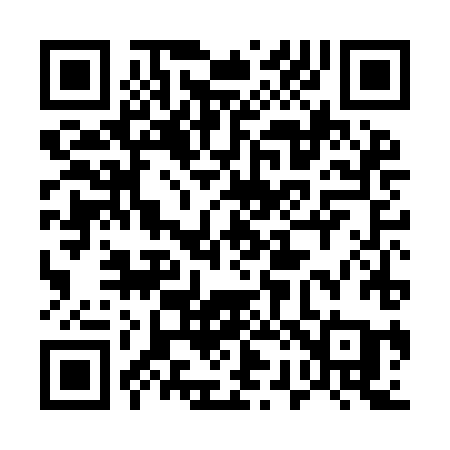 QR code for 524IHA