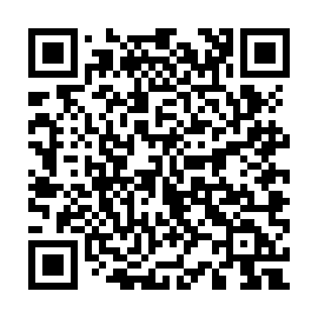 QR code for 524JMD