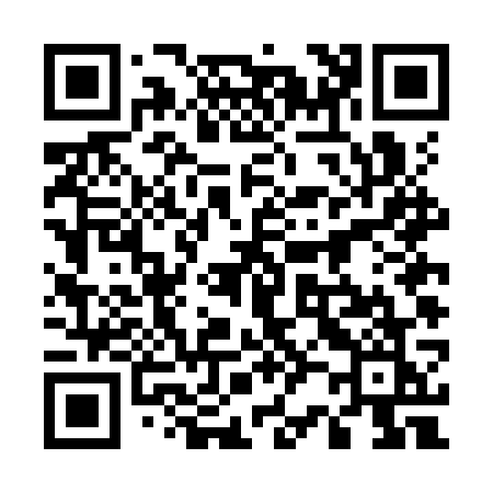 QR code for 524KWK