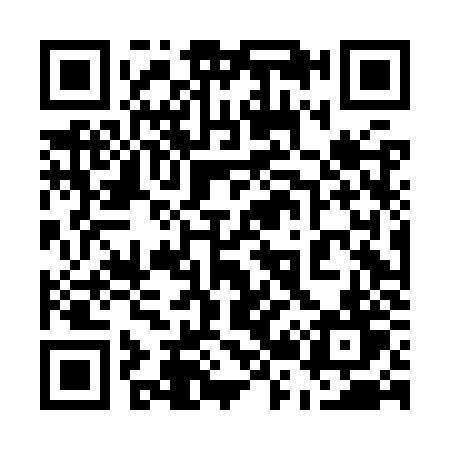 QR code for 524KZT