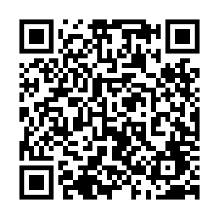 QR code for 524LOF