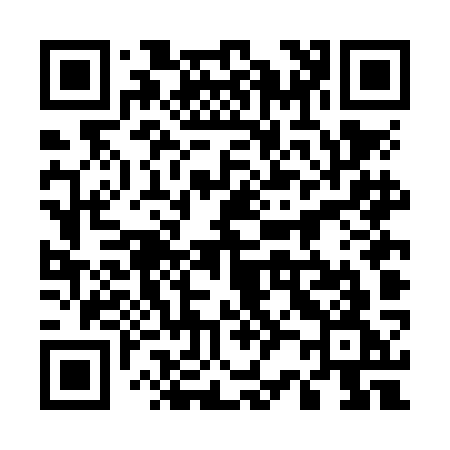 QR code for 524NKG