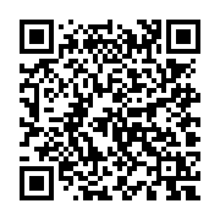 QR code for 524NKX