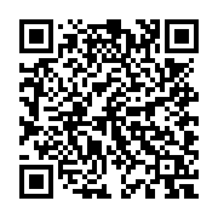 QR code for 524NXP