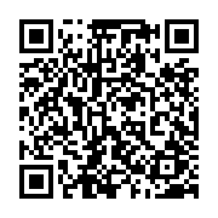 QR code for 524OJR