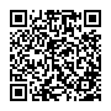 QR code for 524OLN