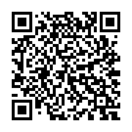 QR code for 524QUE