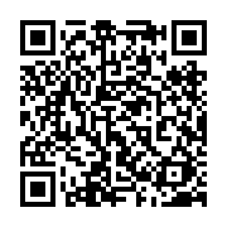 QR code for 524RBK