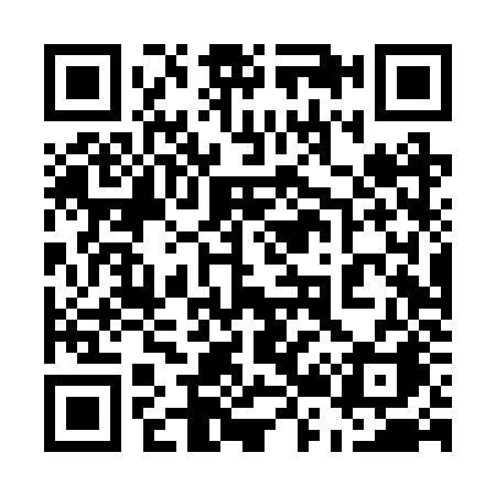 QR code for 524RZA