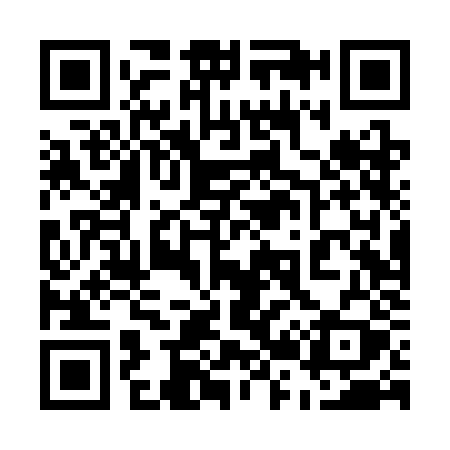 QR code for 524SJY