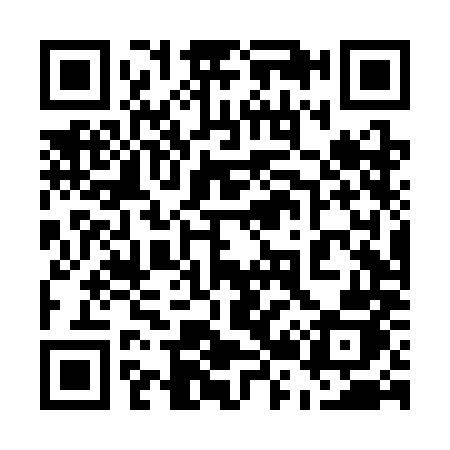 QR code for 524SMJ