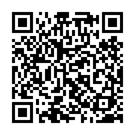 QR code for 524TFI