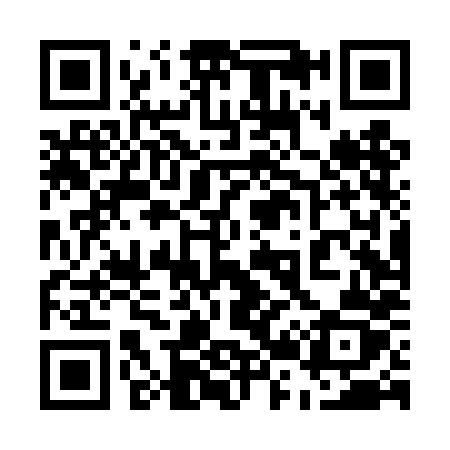 QR code for 524THZ