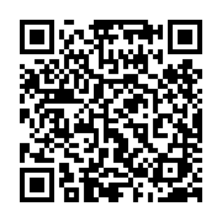 QR code for 524TNI