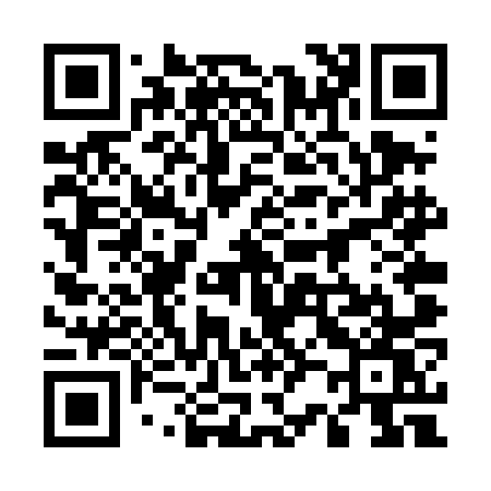 QR code for 524TNW