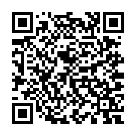 QR code for 524TOW