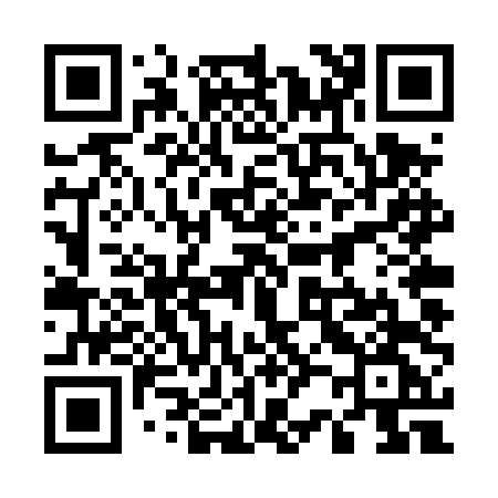 QR code for 524TTG