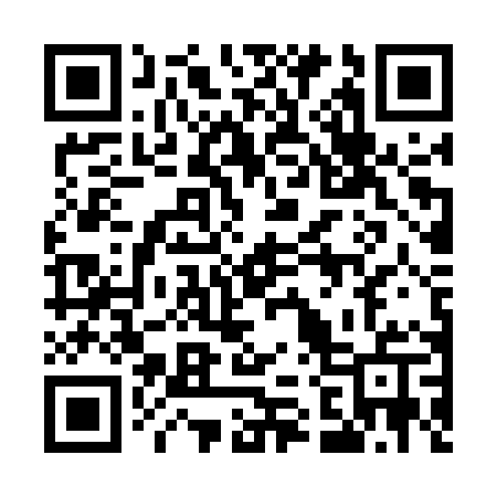 QR code for 524UPU