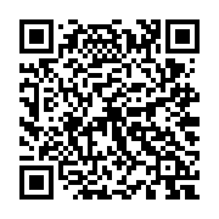 QR code for 524VBF