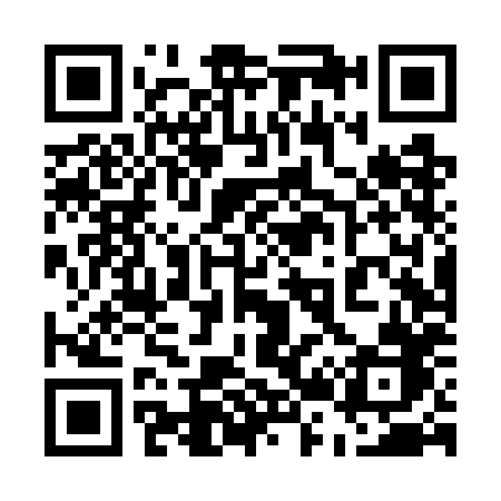 QR code for 524WHB