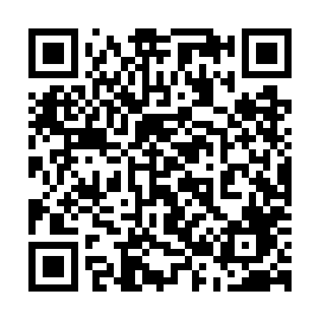 QR code for 524WHF