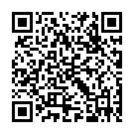 QR code for 524XBM