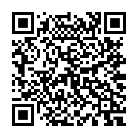 QR code for 524XPJ