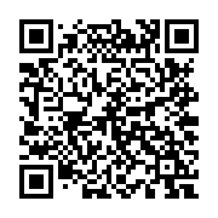 QR code for 524XVM