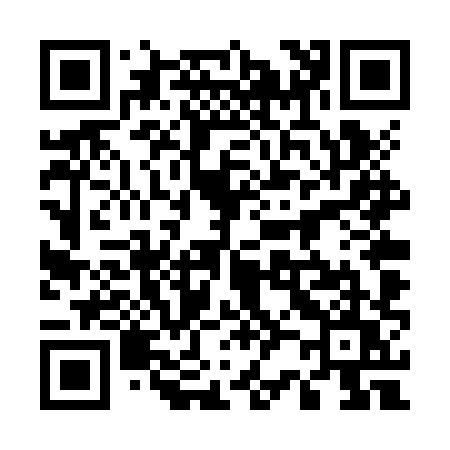 QR code for 524ZXU