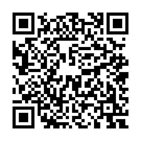 QR code for 5250AOJ