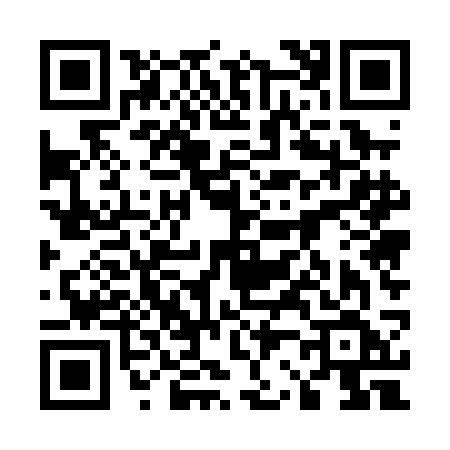 QR code for 5250CFK